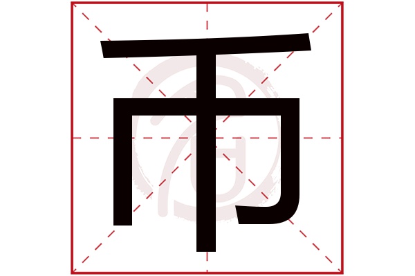 币字